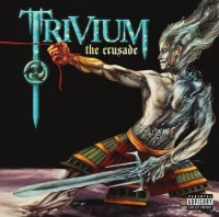 The Crusade