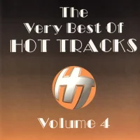 The Very Best Of Hot Tracks Volume 4
