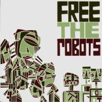 Free The Robots
