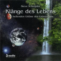 Klänge Des Lebens