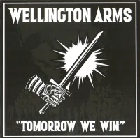 Tomorrow We Win