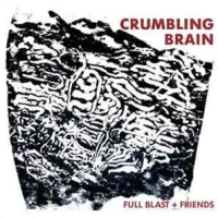 Crumbling Brain