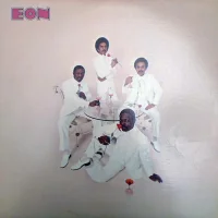 Eon