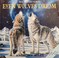 Even Wolves Dream