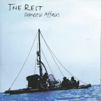 Domestic Affairs
