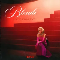 Blonde (Soundtrack From The Netflix Film)