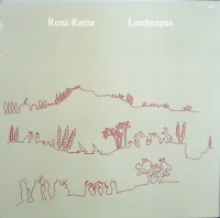 Landscapes