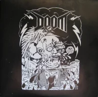 Doom