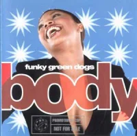 Body