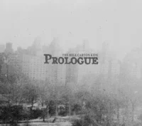 Prologue