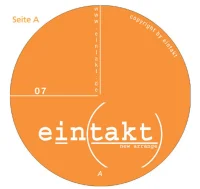 Concordia EP