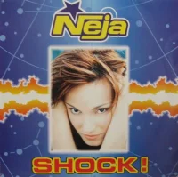 Shock!