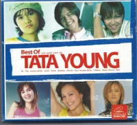 Best Of Tata Young