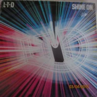 Shine On