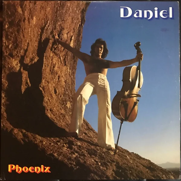 Phoenix