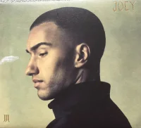 Joey