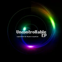 Uncontrollable EP
