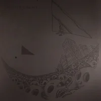 The Rip