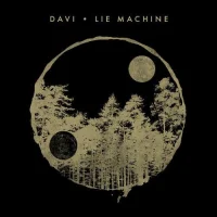 Lie Machine