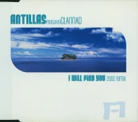 I Will Find You (2002 Remix)
