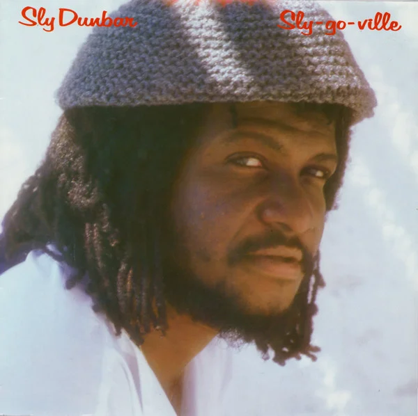 Sly-Go-Ville