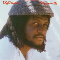 Sly-Go-Ville