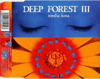 Media Luna