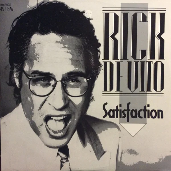 Satisfaction