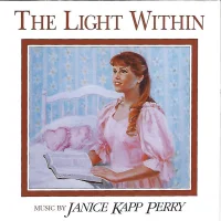The Light Within