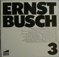 3 Singt Und Spricht Texte Von Erich Kästner