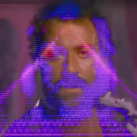 PacificAll​(​e​)​y