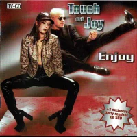 Enjoy