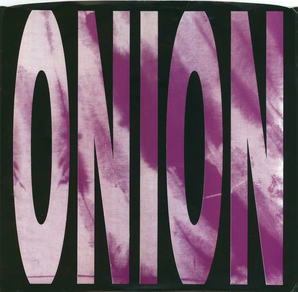 Onion