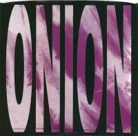 Onion