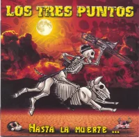 Hasta La Muerte...