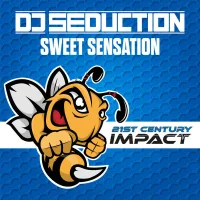 Sweet Sensation