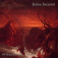 Of Great Eternity