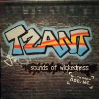 Sounds Of Wickedness