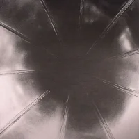Antimatter 1
