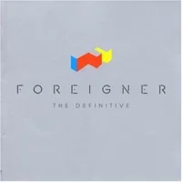 The Definitive