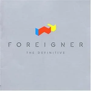 The Definitive