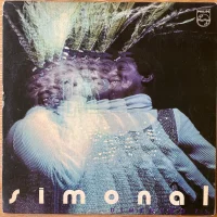 Dimensão 75