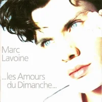 Les Amours Du Dimanche