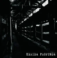 Herida Profunda