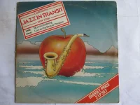 Jazz In Transit