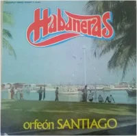Habaneras