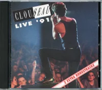 Live '91