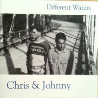 Different Waters