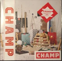 Champ