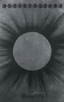 Compilatio